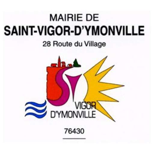 Logo Vigor D'ymonville