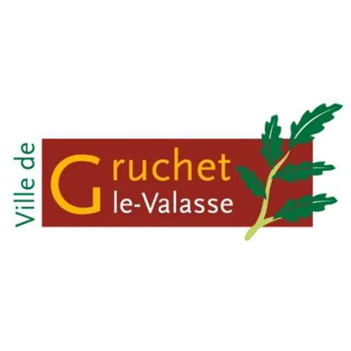 Logo Gruchet