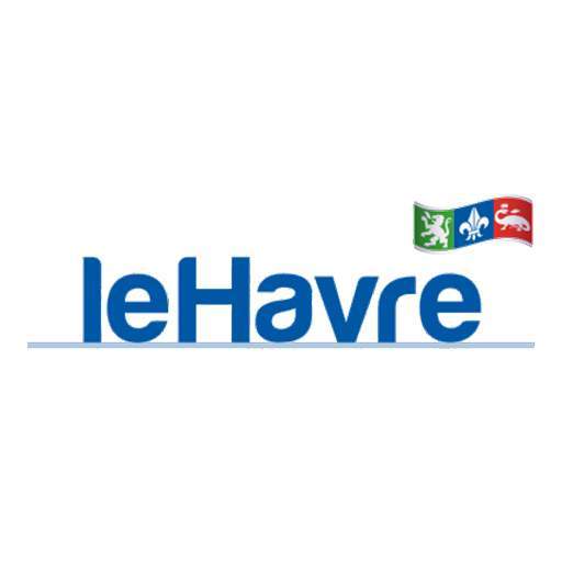 Logo Le Havre